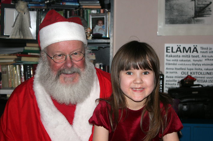 inka-ja-joulupukki.jpg