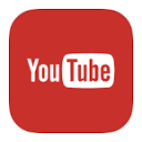 yuotube-logo.png