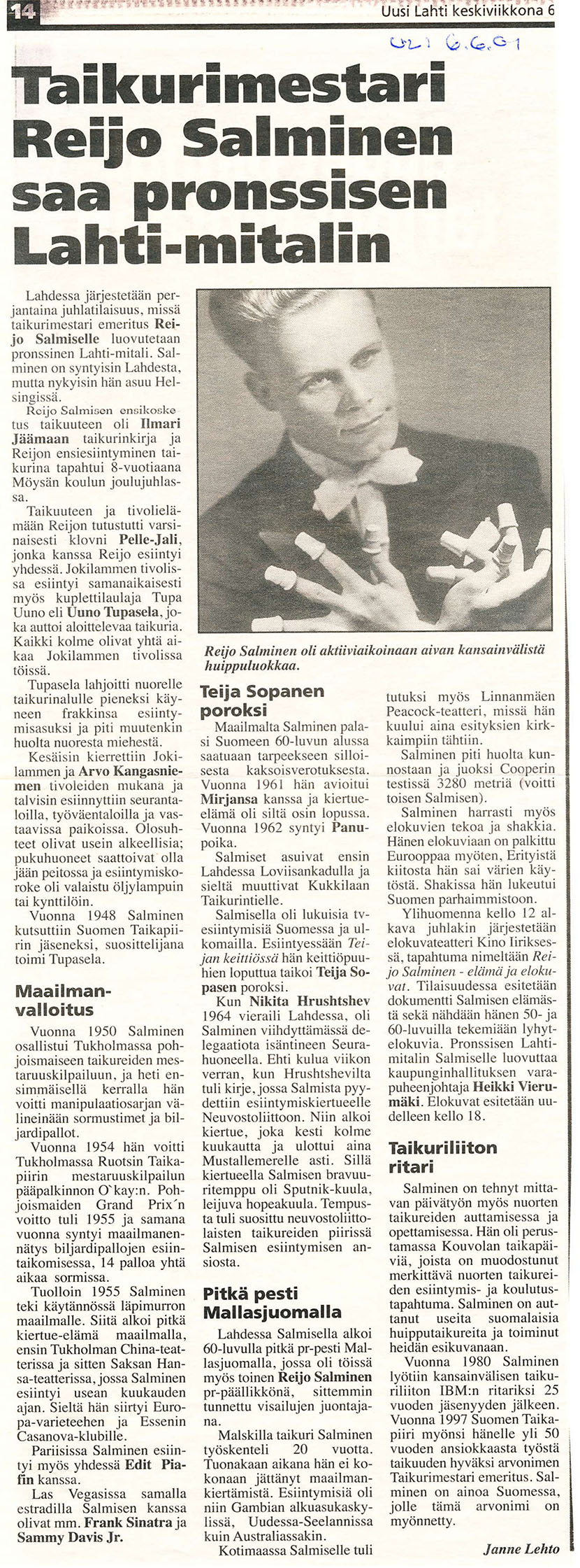 reijo-salminen-uusilahti-oma-lehtijuttu.jpg